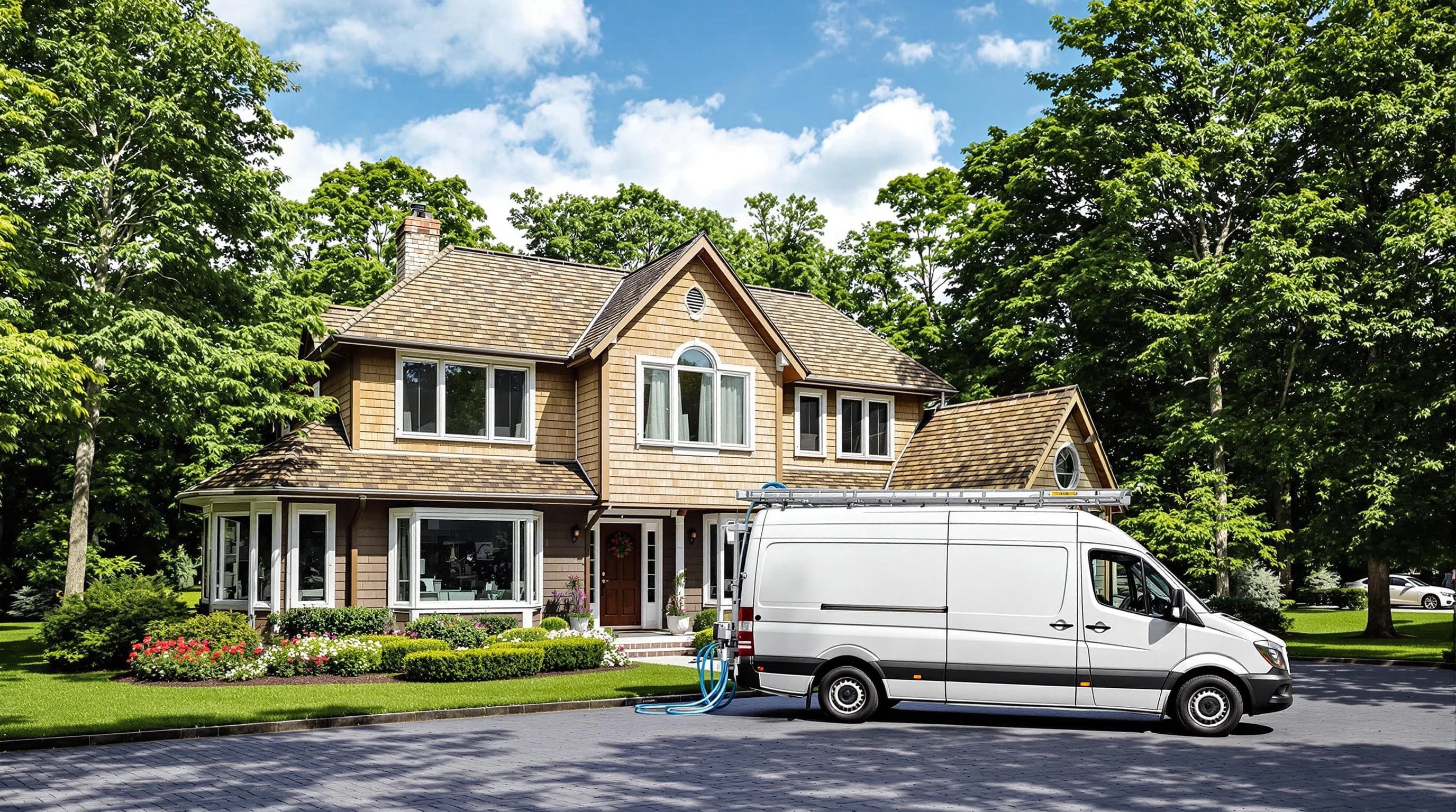 Attleboro Dryer Vent Cleaning dryer vent cleaning equipment