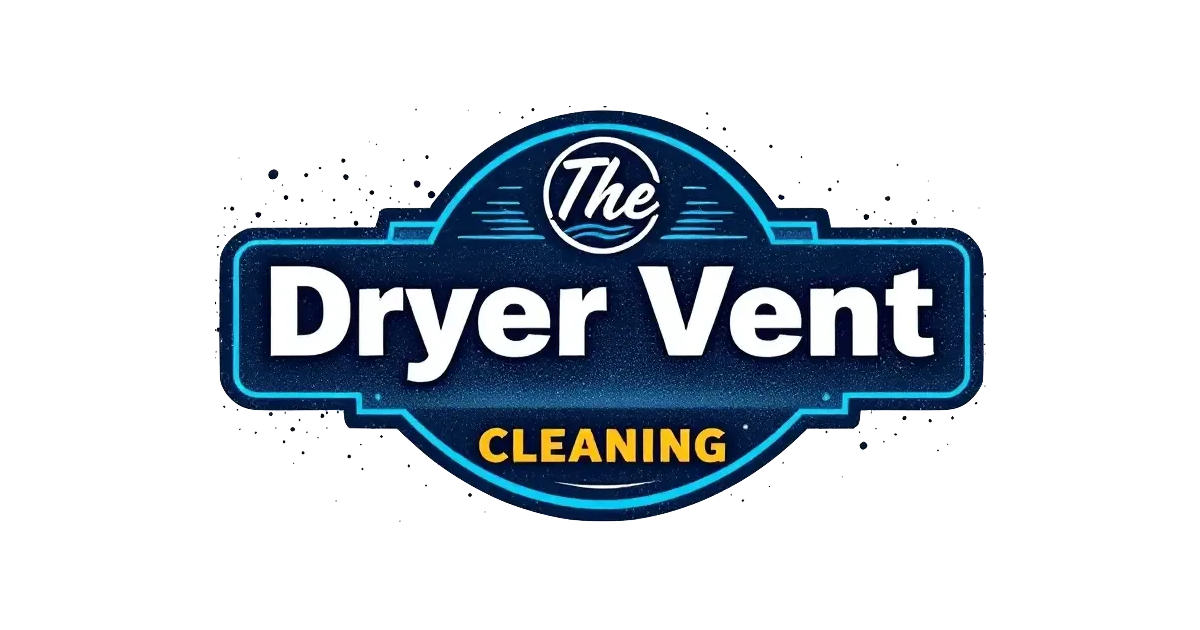 Dryer Vent Cleaning services in Lincoln, RI