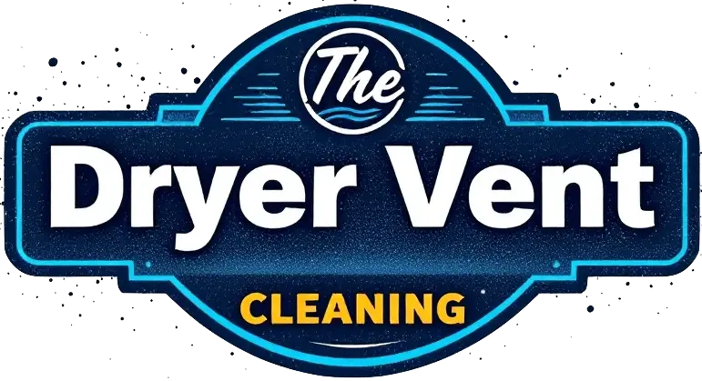 Attleboro Dryer Vent Cleaning